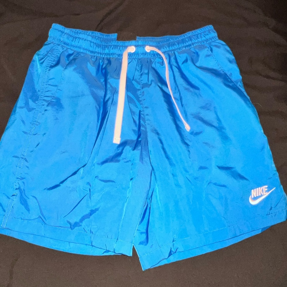 Nike Men’s Shorts